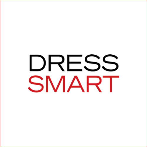 Dress Smart Auckland