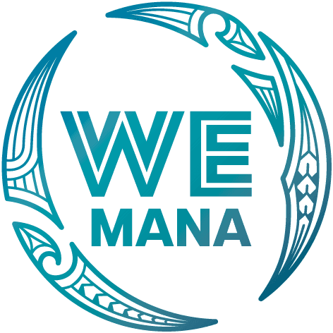 WE Mana - Accounting