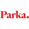Parka Insurance logo