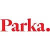 Parka Insurance