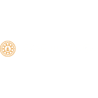 Swell Yoga