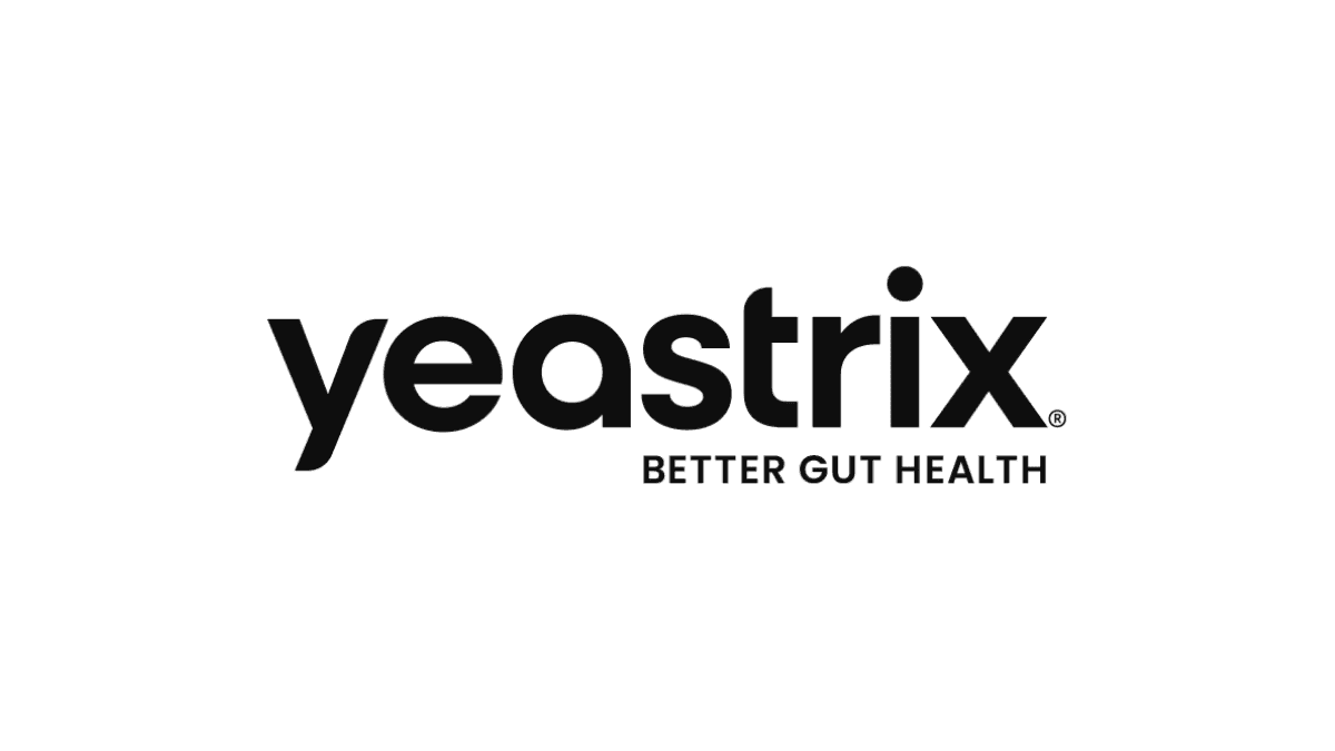Yeastrix LLC
