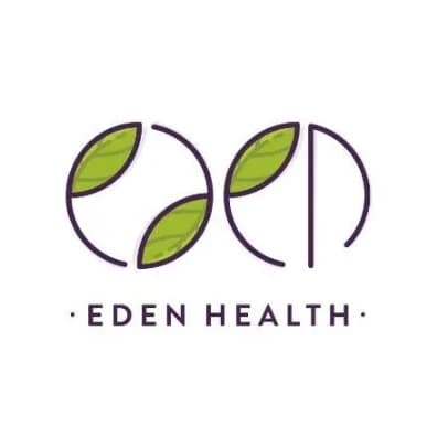 Eden Health