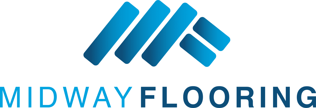 Midway Flooring — Flooring Stores in Hibiscus and Bays
