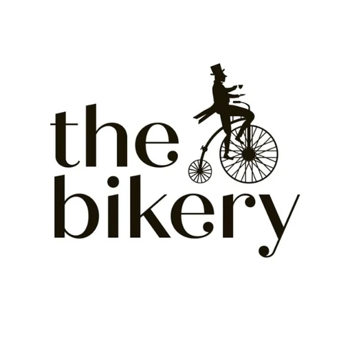Bikery Cafe