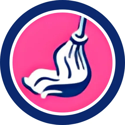 Hire A Maid