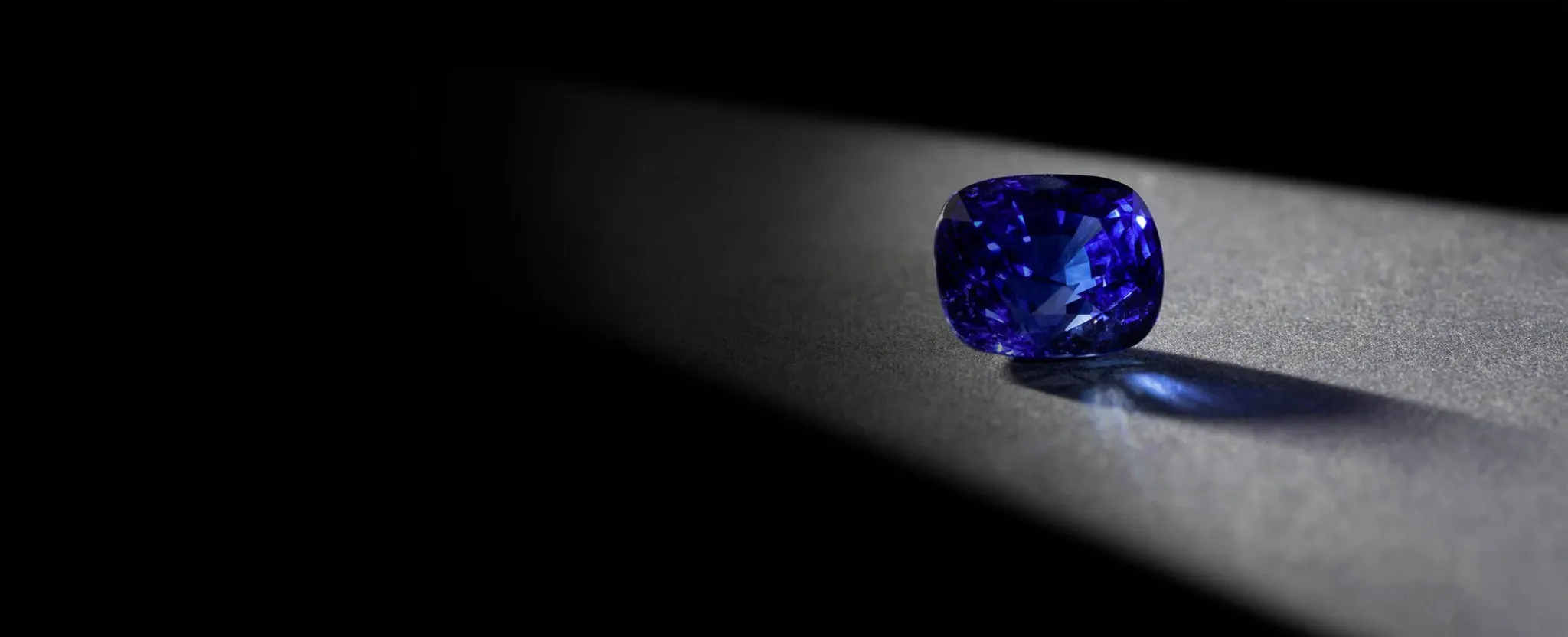 Greg Holland Fine Jewellery — Jewellers in Auckland