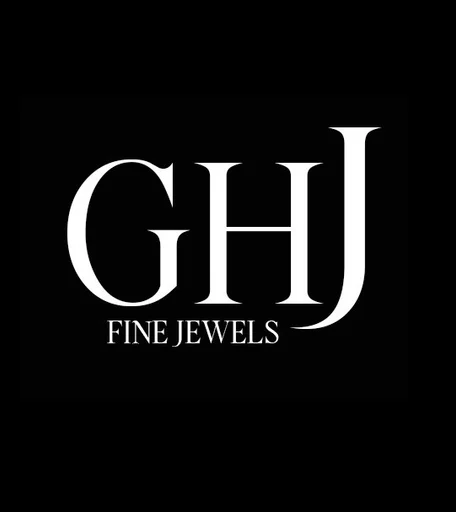 Greg Holland Fine Jewellery