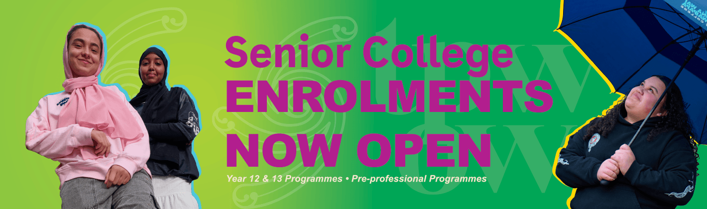 Hagley College — Education & Training in Christchurch