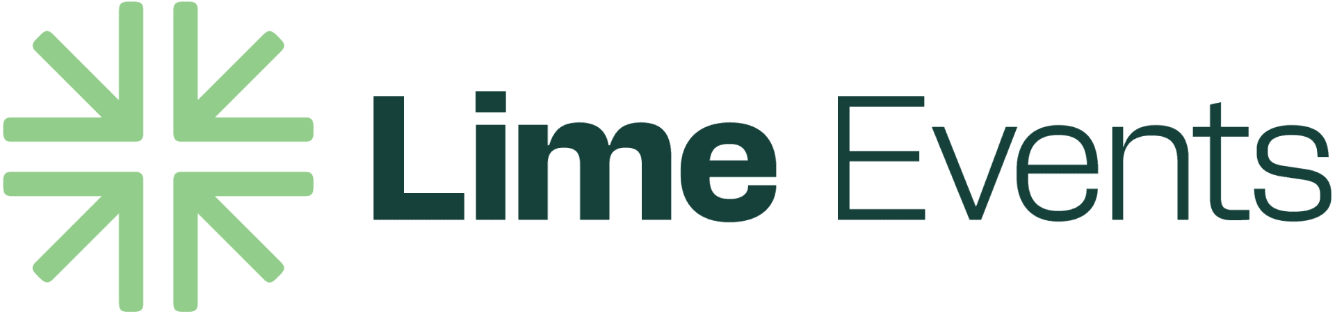 Lime Events