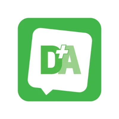 Drew Accounting