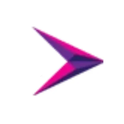 Stealth Media