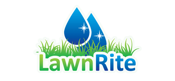 Lawn Rite Hamilton — Gardening Services in Hamilton