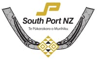 South Port NZ Ltd