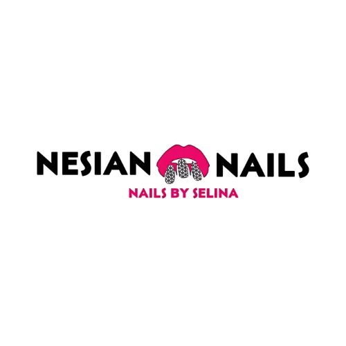 Nesian Nails