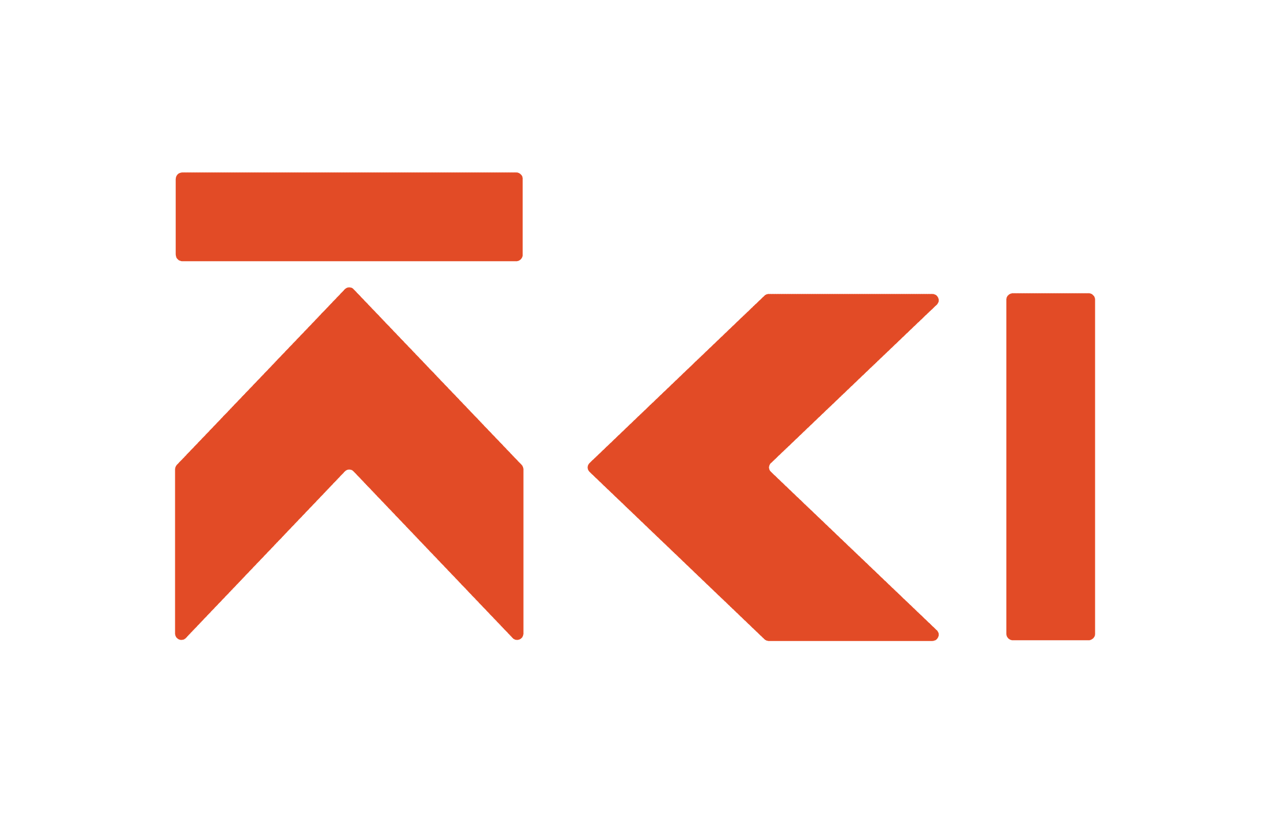 AKI Innovations — Health & Wellness in Hamilton