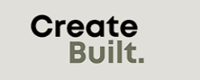 Create Built Limited