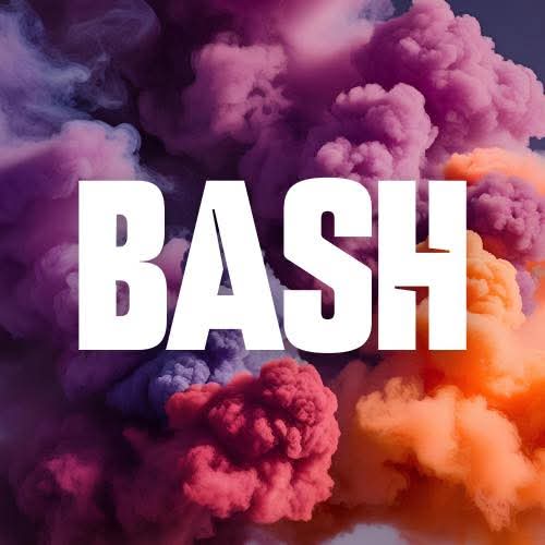 BASH Marketing