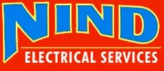 Nind Electrical Queenstown Branch
