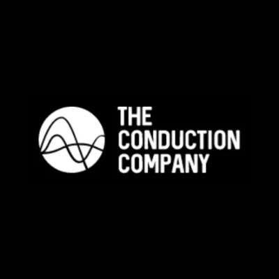 The Conduction Company