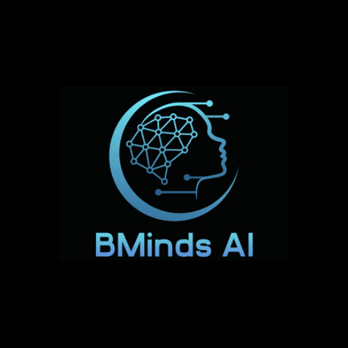 BMINDS AI
