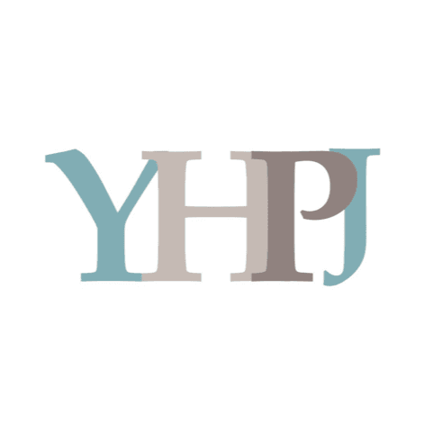 YHPJ Business Advisors and Chartered Accountants