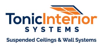 Tonic Interior Systems Ltd
