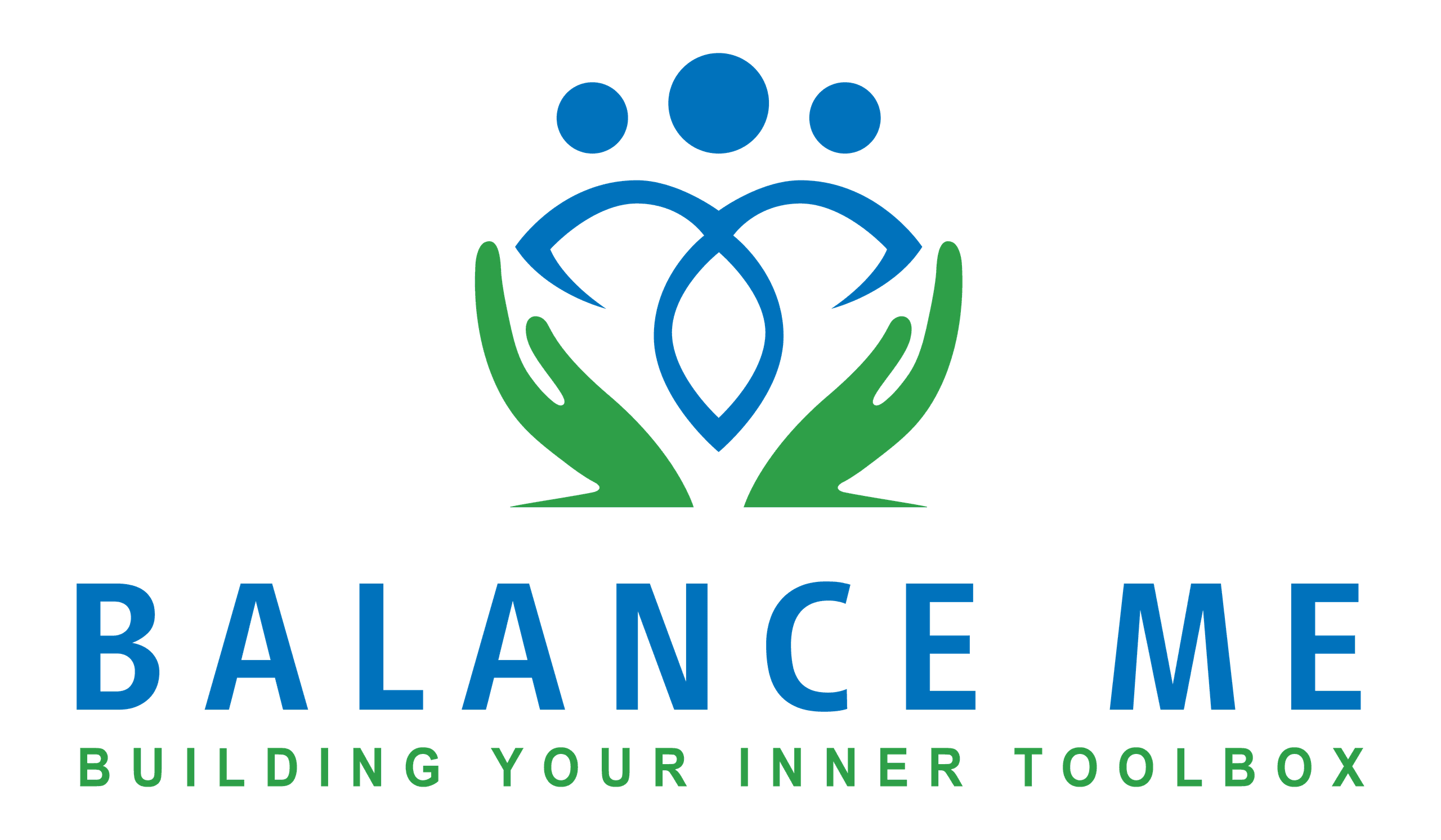 BALANCE ME - NZ