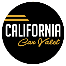 California Car Valet
