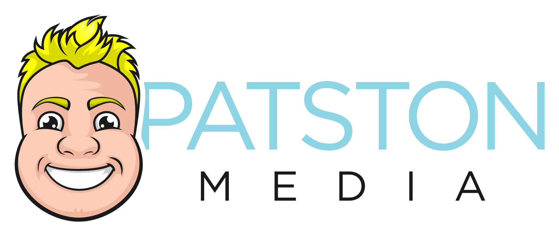 Patston Media