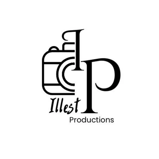 Illest Productions