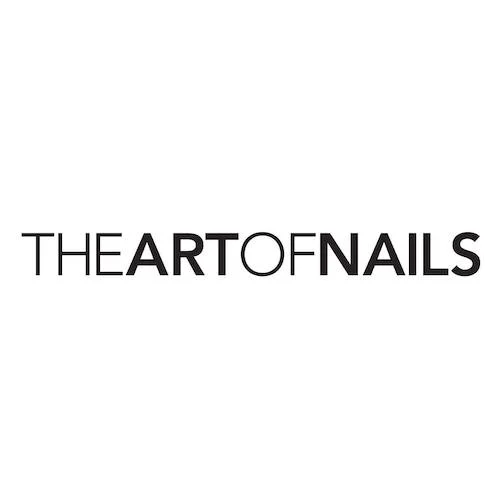 The Art of Nails