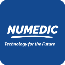 Numedic