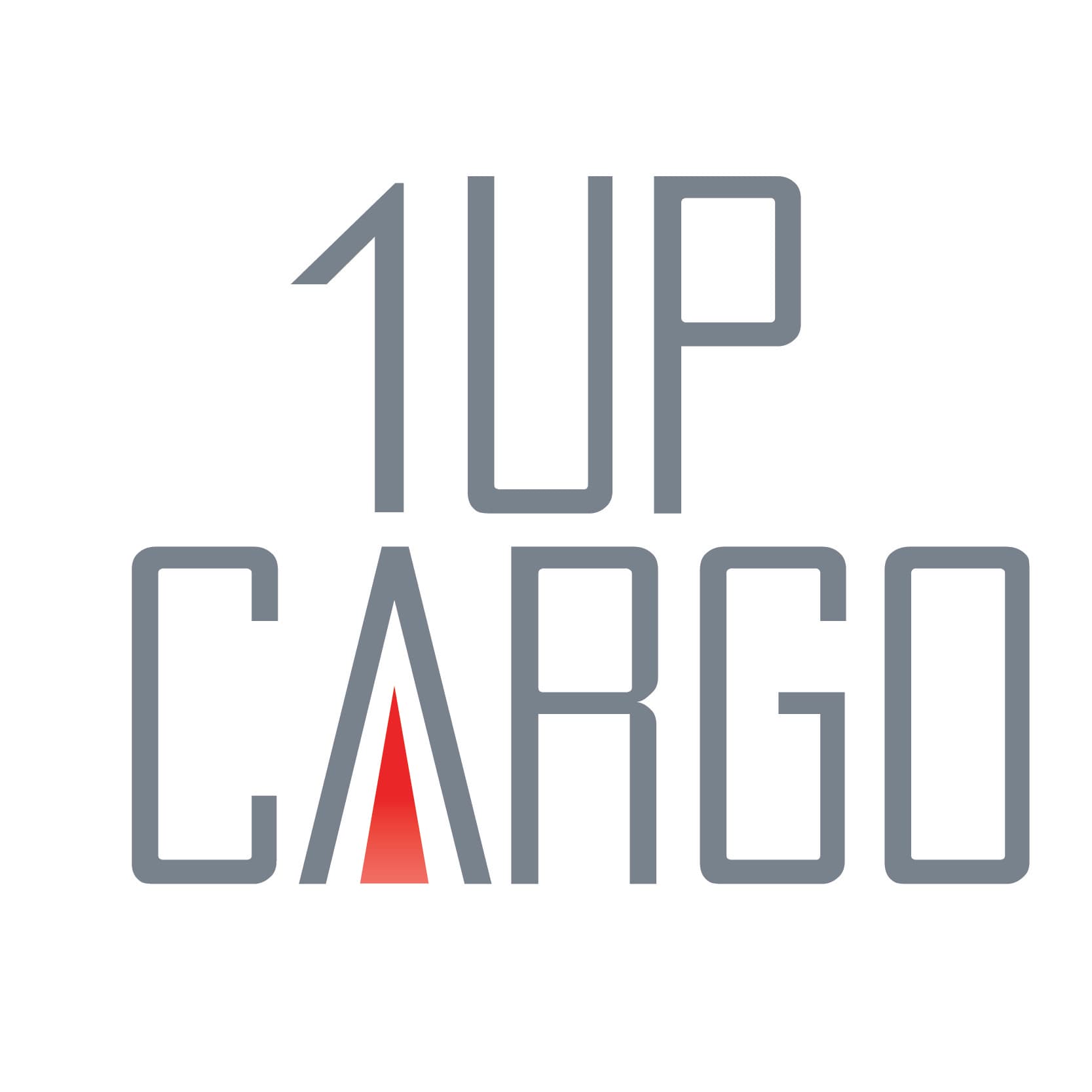 1UP Cargo