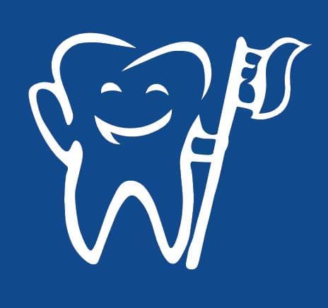 Dental Care Cambridge