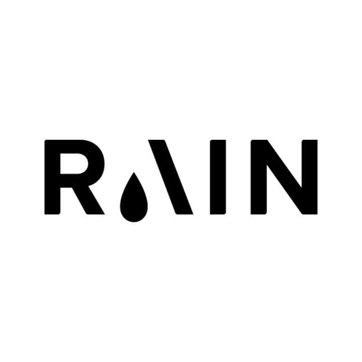Rain Bar & Restaurant