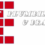 MT Plumbing & Drainage