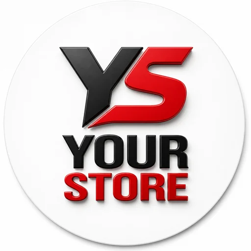 Yourstore