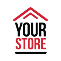Yourstore