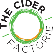 The Cider Factorie