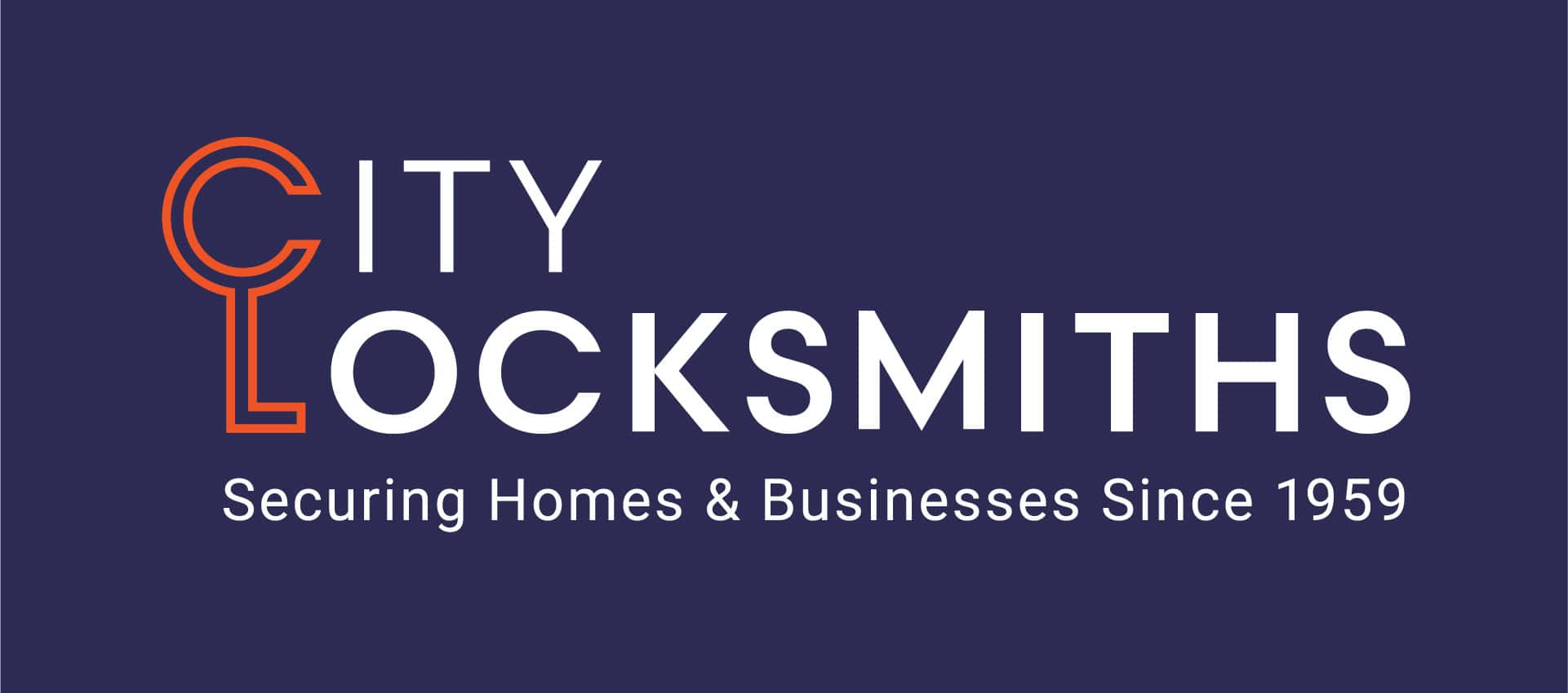 City Locksmiths