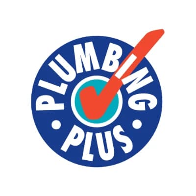 ZIP Plumbing Plus Blenheim logo