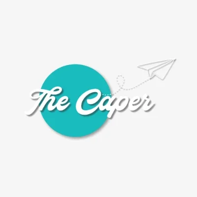 The Caper