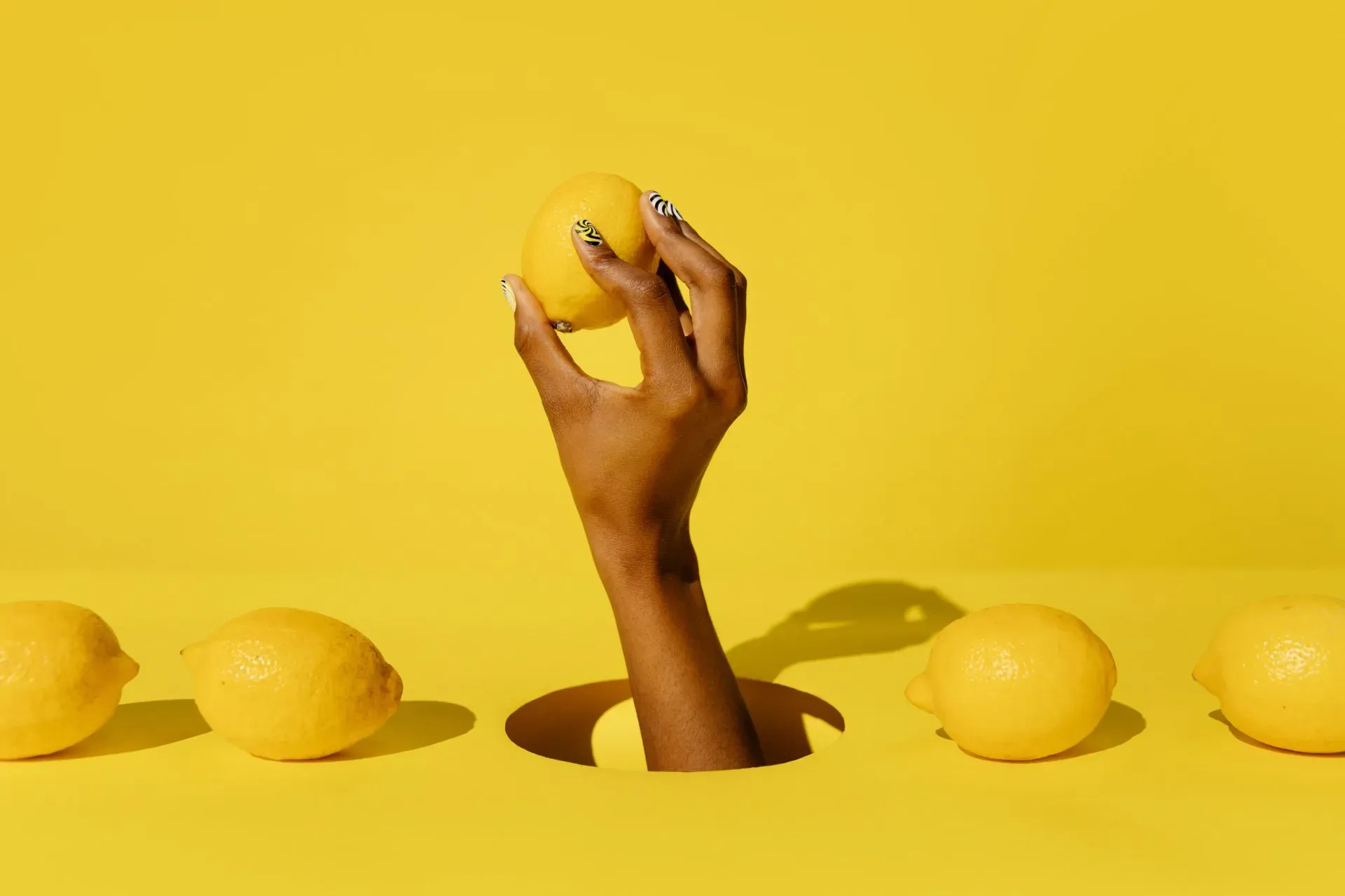 The Caper — Website Designers in Orewa