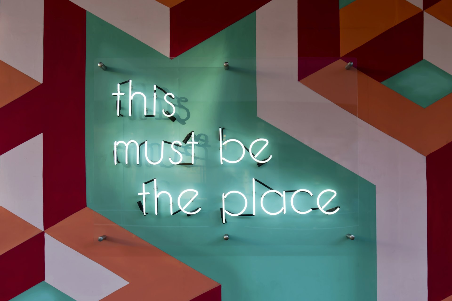 The Caper — Website Designers in Orewa