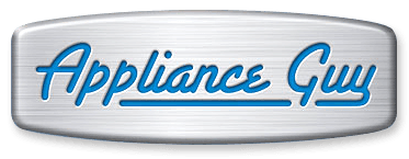 The Appliance Guy