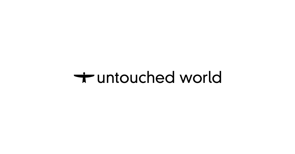 Untouched World — Clothing Brands in Christchurch