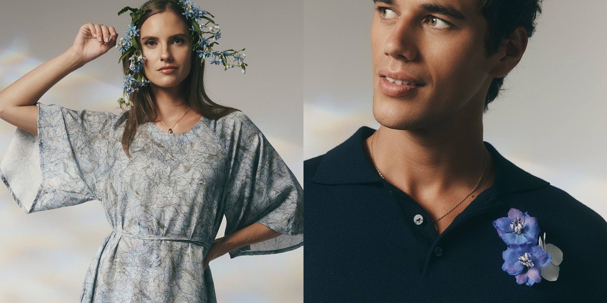 Untouched World — Clothing Brands in Christchurch