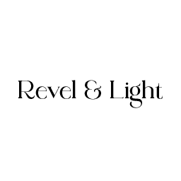 Revel and Light