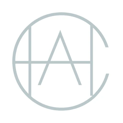Hall Chartered Accountants logo